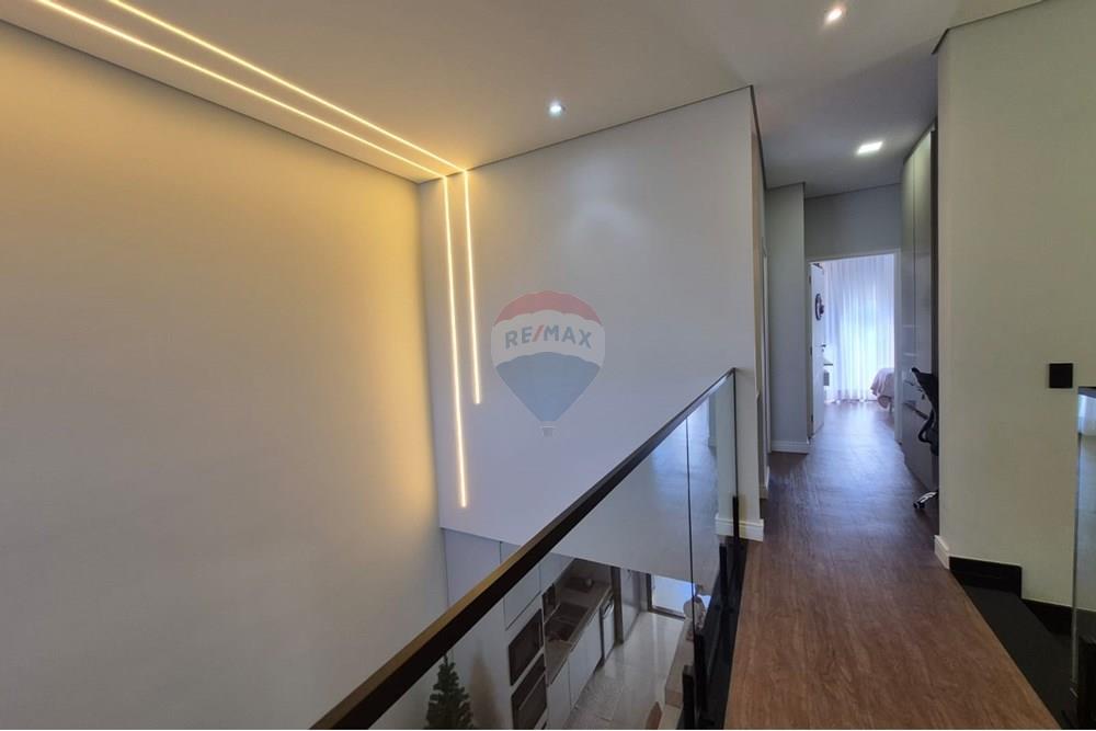 Casa de Condomínio - Venda - Paulínia , São Paulo - WhatsApp Image 2025-11-26 at 10.57.19.jpeg - 690511202-59