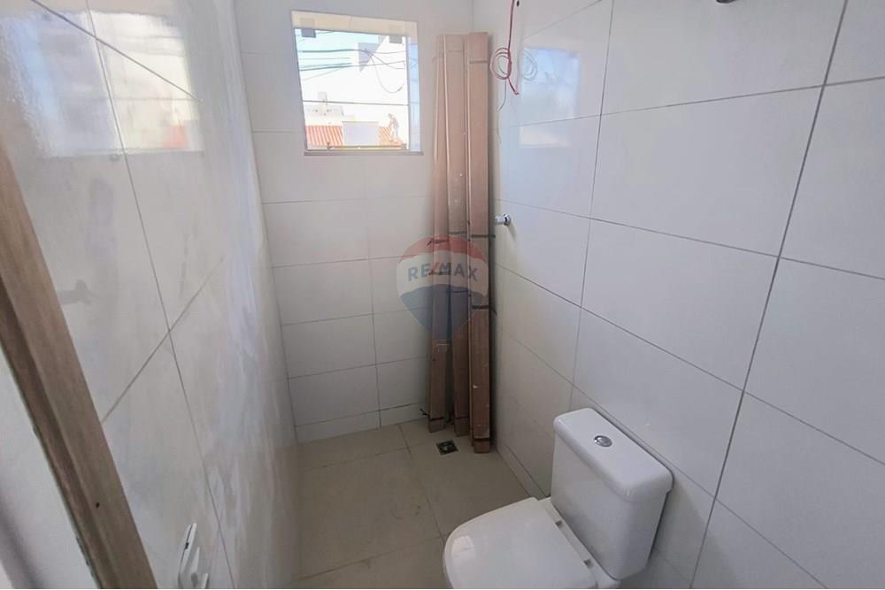 Casa Comercial - Alugar - Campinas , São Paulo - WhatsApp Image 2025-07-08 at 10.19.41 (4).jpeg - 690681149-27