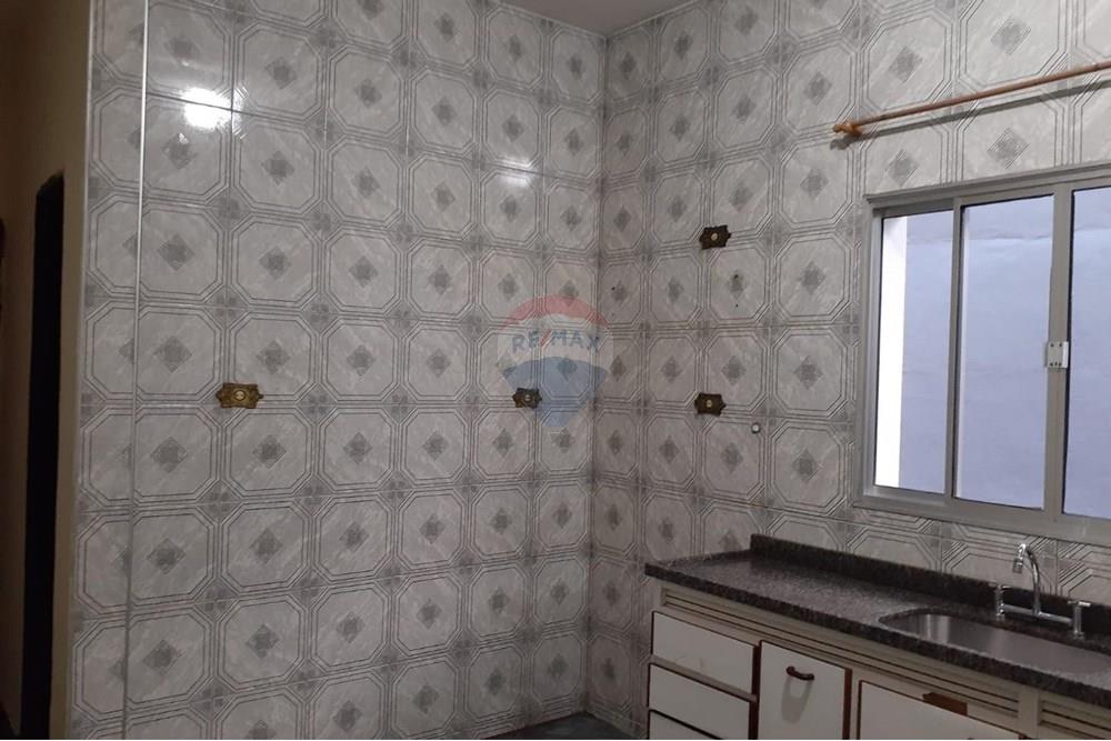 Casa de Vila - Venda - Jundiaí , São Paulo - IMG-20251018-WA0029.jpg - 690791193-68