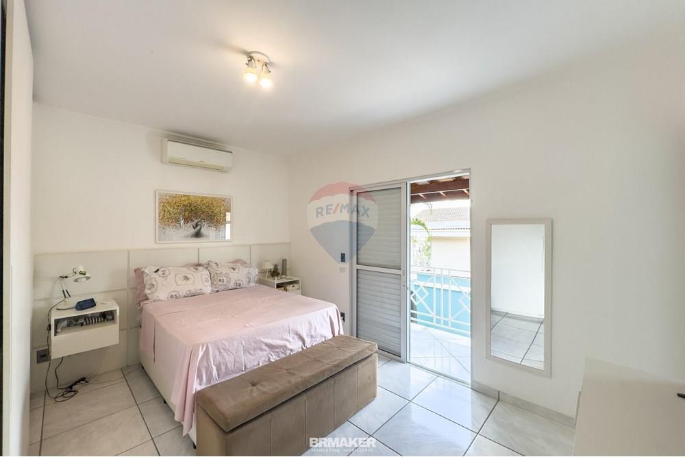 Casa de Condomínio - Venda - Paulínia , São Paulo - IMG_9224.jpg - 690681019-988