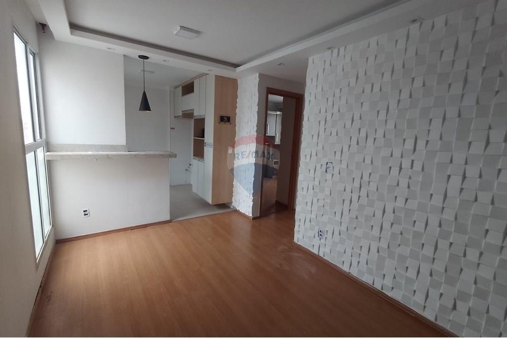 Apartamento - Alugar - Mogi Mirim , São Paulo - Imagem do WhatsApp de 2025-12-18 à(s) 06.33.07_5aa3500c.jpg - 690751109-16