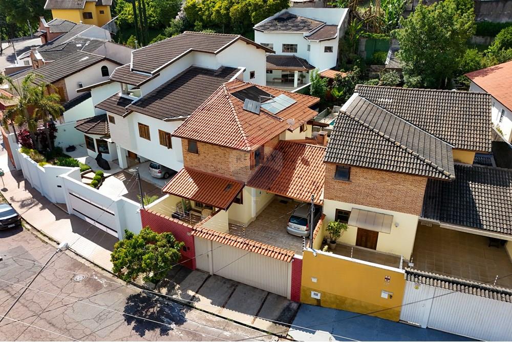 Casa - Venda - Jundiaí , São Paulo - DJI_20251128144826_0441_D_DJIMINI4PR.jpg - 690361026-22
