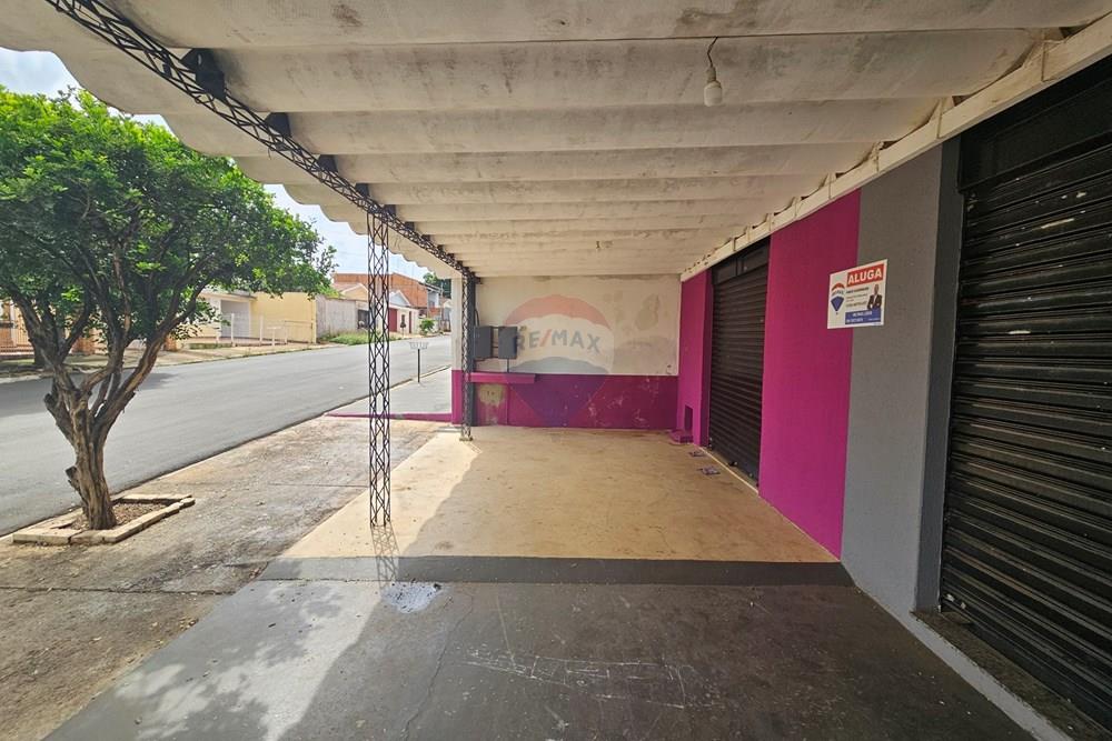 Cj. Comercial/ Sala - Alugar - Cosmópolis , São Paulo - 20260204_093317.jpg - 690511359-1093