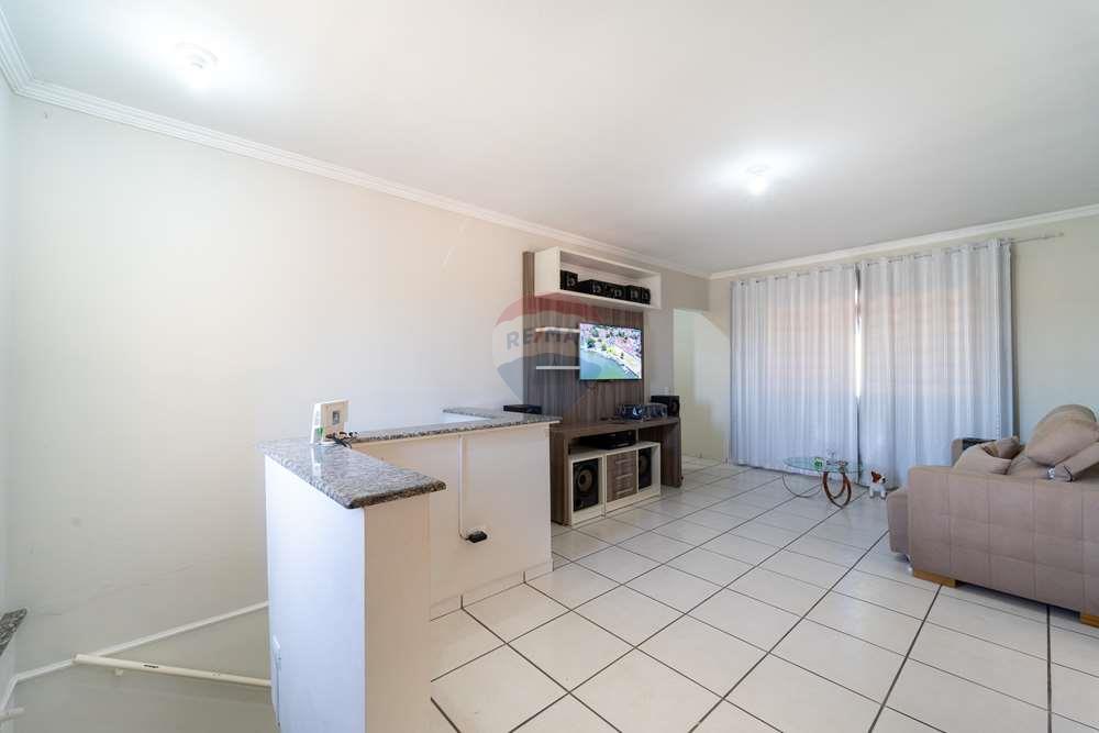 Casa - Venda - Louveira , São Paulo - DSC08250 (1).jpg - 690051016-85