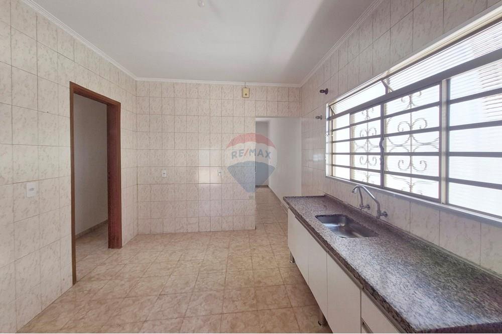 Casa - Venda - Limeira , São Paulo - 20251017_112753.jpg - 690741001-84