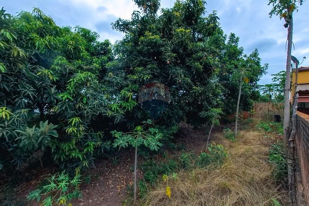 Terreno - Venda - Rio Claro , São Paulo - Tratada-32.jpg - 690691027-198