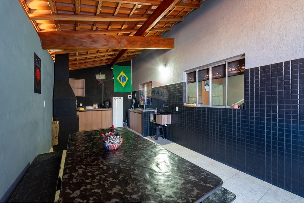 Casa - Venda - Itupeva , São Paulo - DSC04836.jpg - 690051089-1