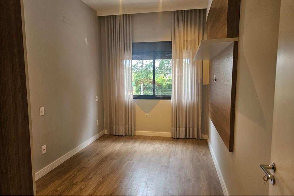 Apartamento - Alugar - Campinas , São Paulo - 10.jpeg - 690681014-434