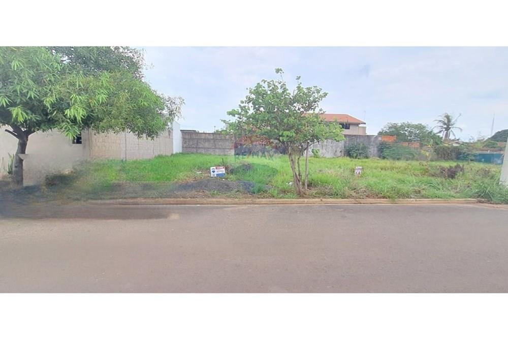 Terreno - Venda - Hortolândia , São Paulo - WhatsApp Image 2025-10-30 at 15.08.58.jpeg - 690511246-13