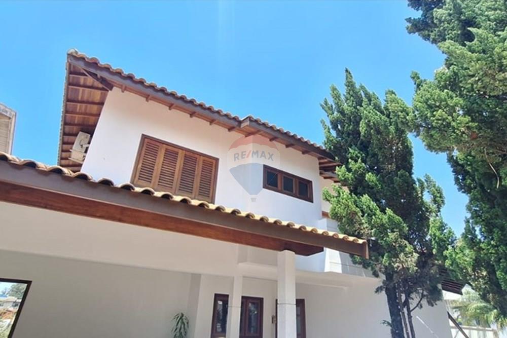 Casa de Condomínio - Alugar - Louveira , São Paulo - WhatsApp Image 2025-10-17 at 20.39.29 (2).jpeg - 690941025-163