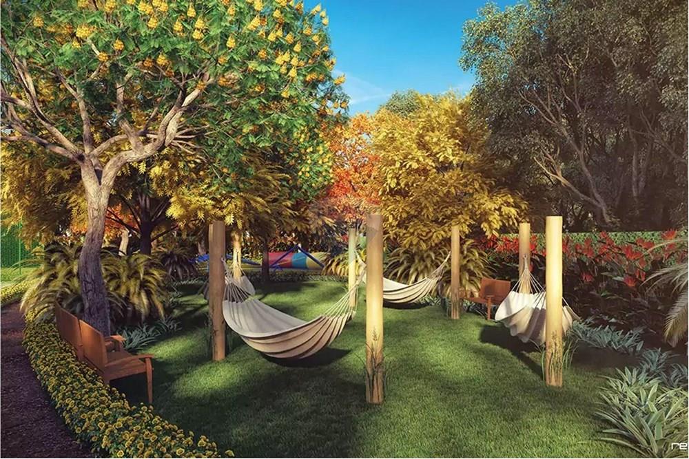 Casa de Condomínio - Venda - Jundiaí , São Paulo - 4.jpg - 690801041-134