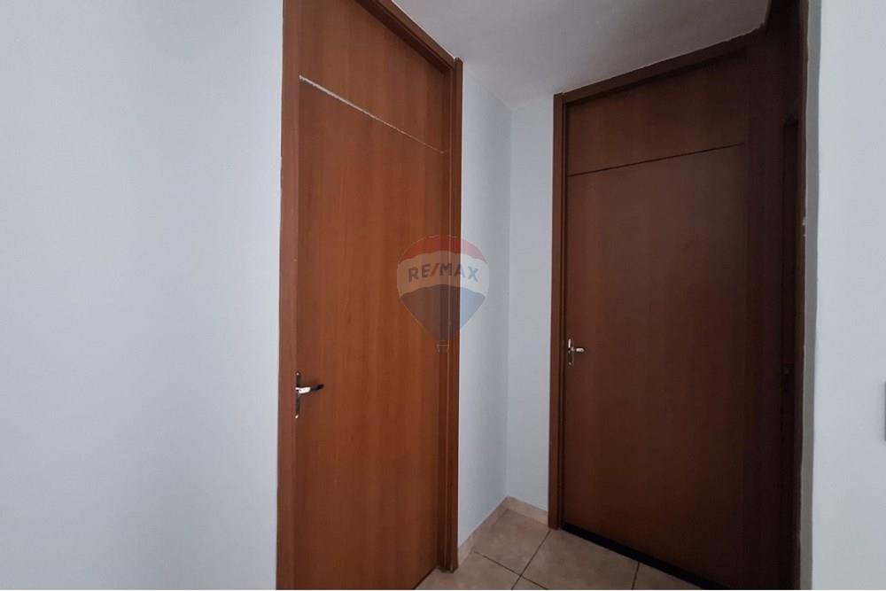 Apartamento - Alugar - Piracicaba , São Paulo - WhatsApp Image 2025-04-22 at 11.37.39.jpeg - 690571070-61