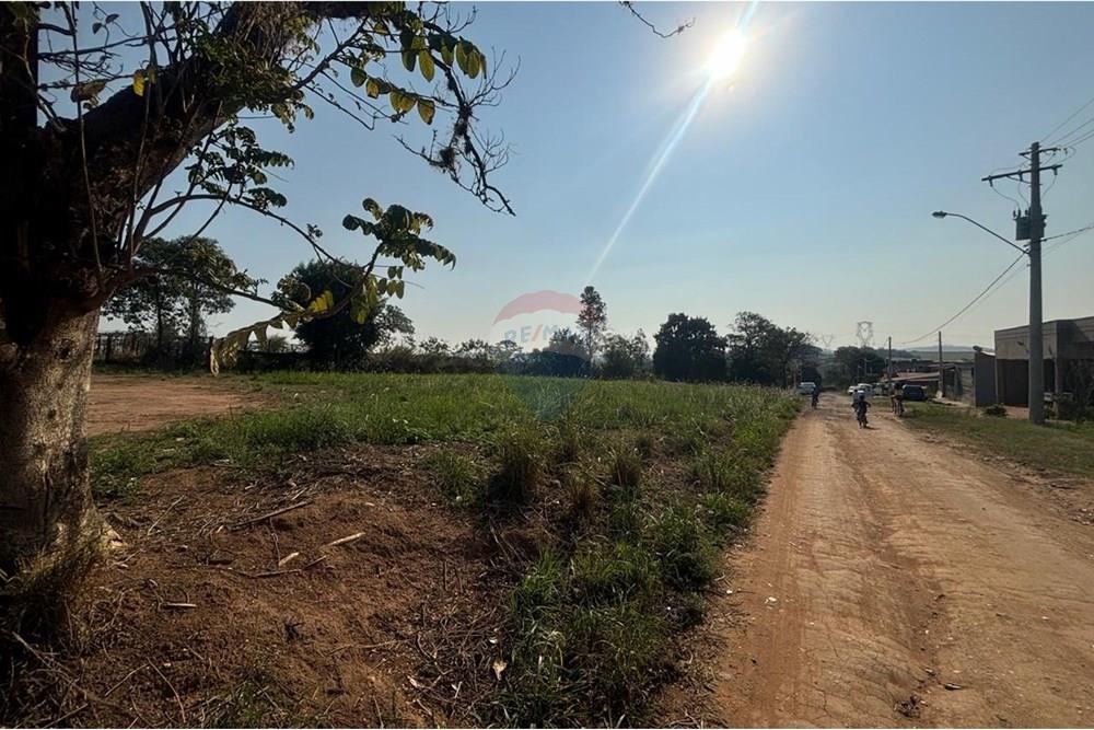 Terreno - Venda - Itupeva , São Paulo - WhatsApp Image 2024-08-30 at 15.33.29 (5).jpeg - 690801043-71