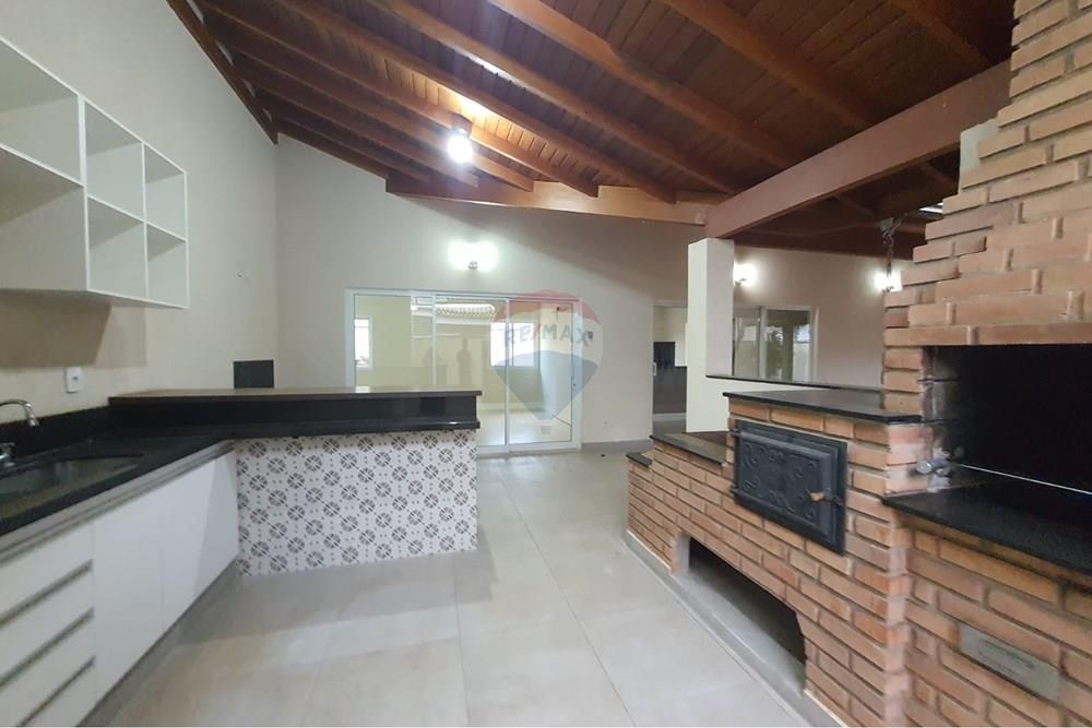 Casa de Condomínio - Alugar - Paulínia , São Paulo - WhatsApp Image 2026-03-13 at 15.29.57.jpeg - 691181002-69