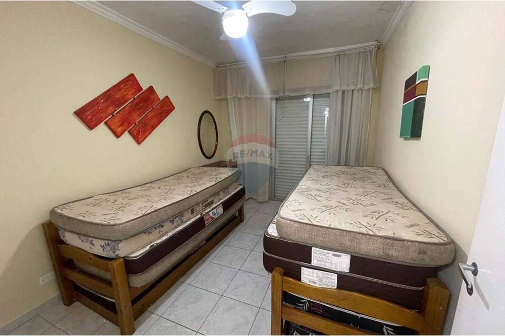Apartamento - Venda - Guarujá , São Paulo - WhatsApp Image 2025-10-10 at 17.31.08 (19).jpeg - 690501004-1048