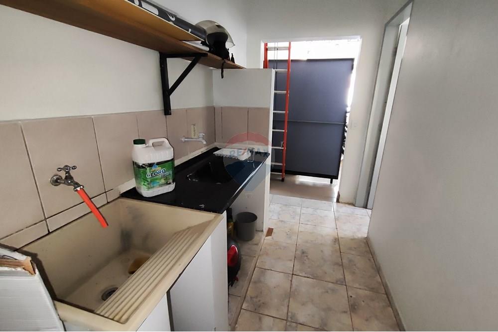 Ponto Comercial/ Loja - Alugar - Atibaia , São Paulo - pedro-salgado-11.jpg - 690471100-216