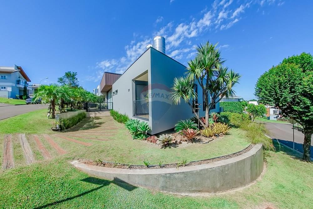 Casa - Venda - Araras , São Paulo - Tratada-53.jpg - 690691035-346