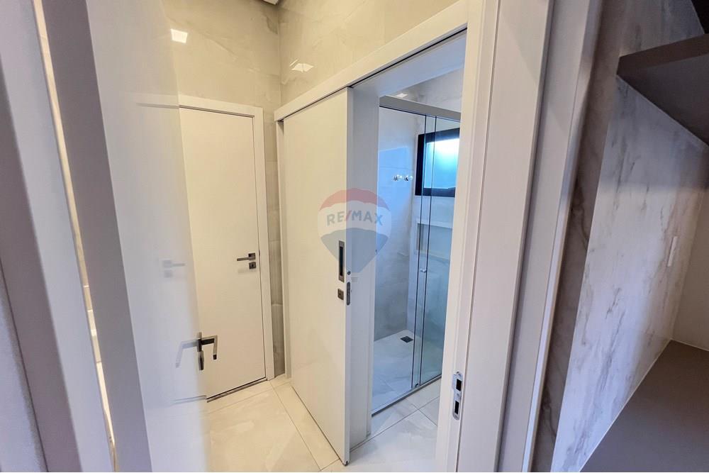 Casa de Condomínio - Venda - Nova Odessa , São Paulo - IMG_6926.JPG - 691101011-4