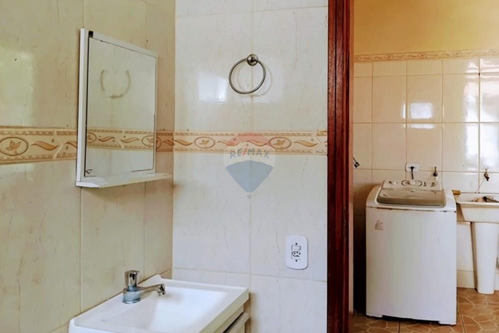 Casa - Venda - Itapira , São Paulo - WhatsApp Image 2026-01-14 at 14.44.20.jpeg - 690291083-28