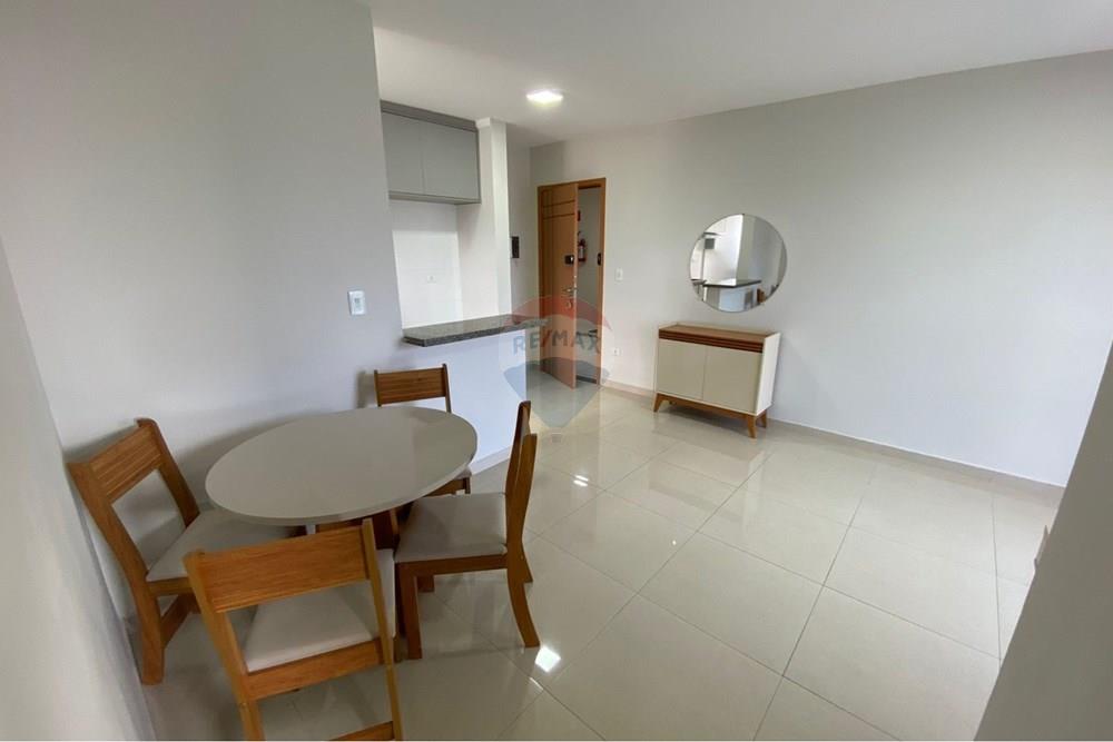 Apartamento - Alugar - Bragança Paulista , São Paulo - WhatsApp Image 2026-01-08 at 15.30.01.jpeg - 690041107-34