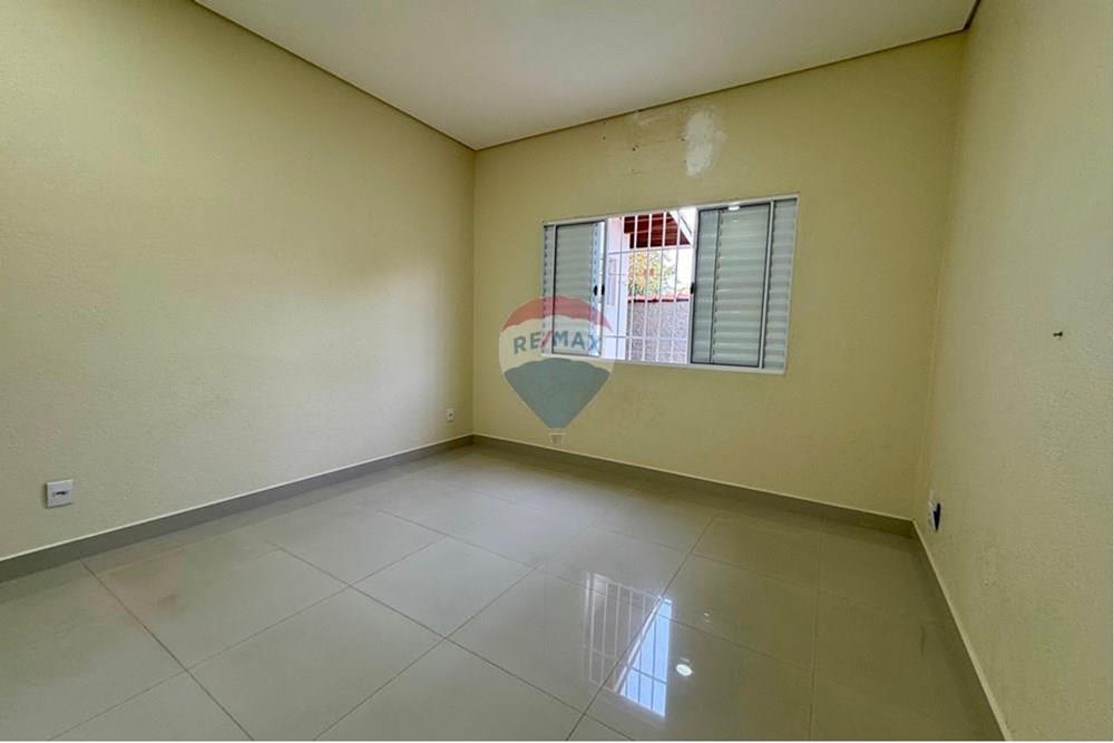 Casa - Alugar - Peruíbe , São Paulo - L_8eeaf0d5-2f5b-47a6-9ec6-7ad33e990bc5.jpg - 691111044-42