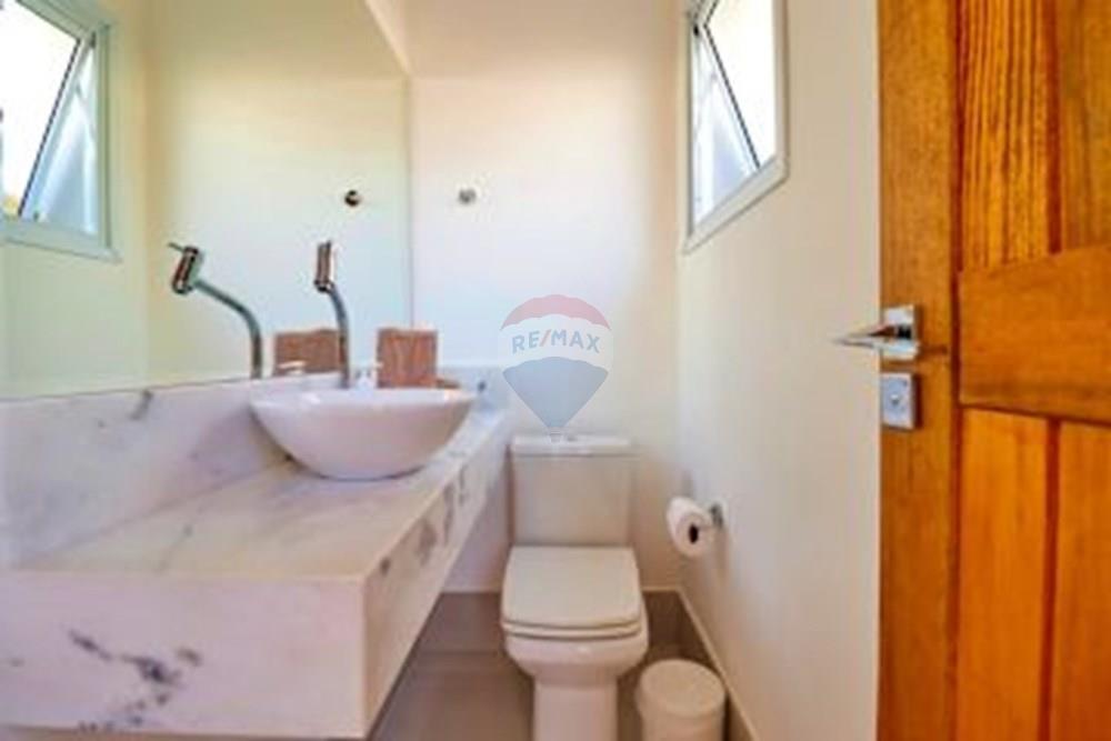 Casa de Condomínio - Venda - São Sebastião , São Paulo - 99b96e28-dd96-49-WzDn5.jpeg - 690991070-3