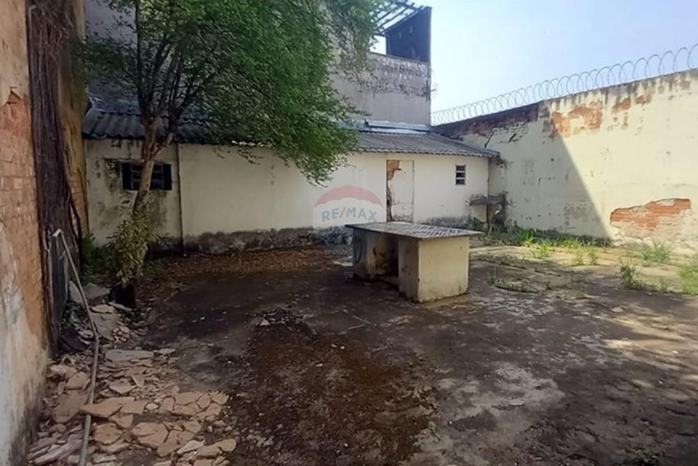 Casa Comercial - Alugar - Piracicaba , São Paulo - WhatsApp Image 2025-10-03 at 10.37.49 (1).jpeg - 690571070-141