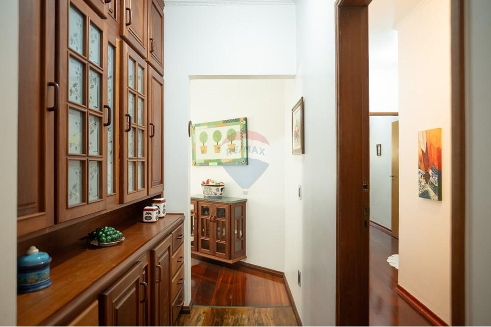 Casa de Condomínio - Venda - Bragança Paulista , São Paulo - stahelena35.jpg - 690041049-66