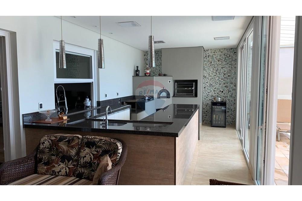 Casa - Alugar - Itatiba , São Paulo - WhatsApp Image 2025-03-18 at 09.43.43 (52).jpeg - 690661006-415