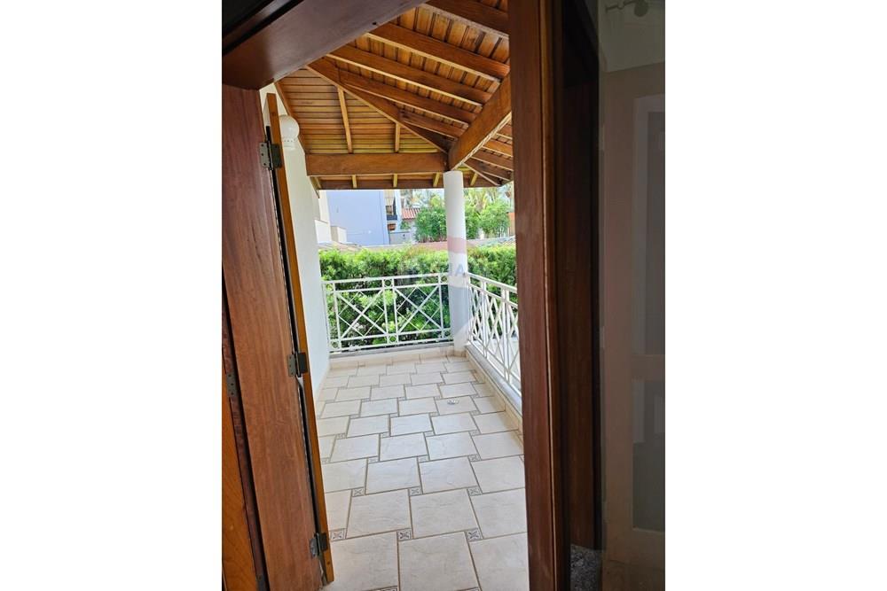 Sobrado - Alugar - Valinhos , São Paulo - WhatsApp Image 2025-11-11 at 12.33.54.jpeg - 690851076-175