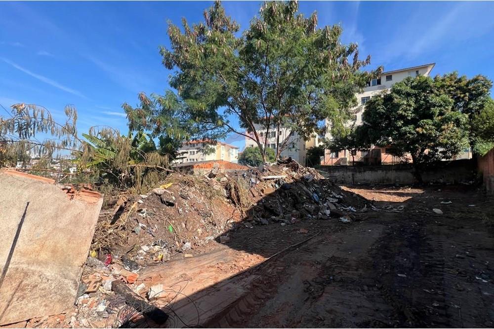 Terreno - Venda - Hortolândia , São Paulo - IMG-20250506-WA0274.jpg - 690671078-401