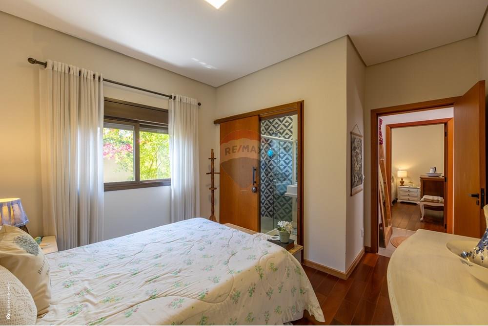 Casa de Condomínio - Venda - Vinhedo , São Paulo - TKD-9911.jpg - 690941025-167