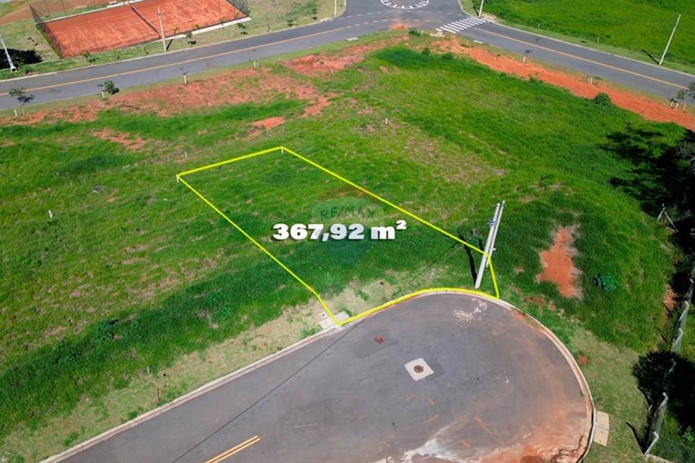 Terreno - Venda - Atibaia , São Paulo - 6 (1).jpg - Quintal - 690471003-145