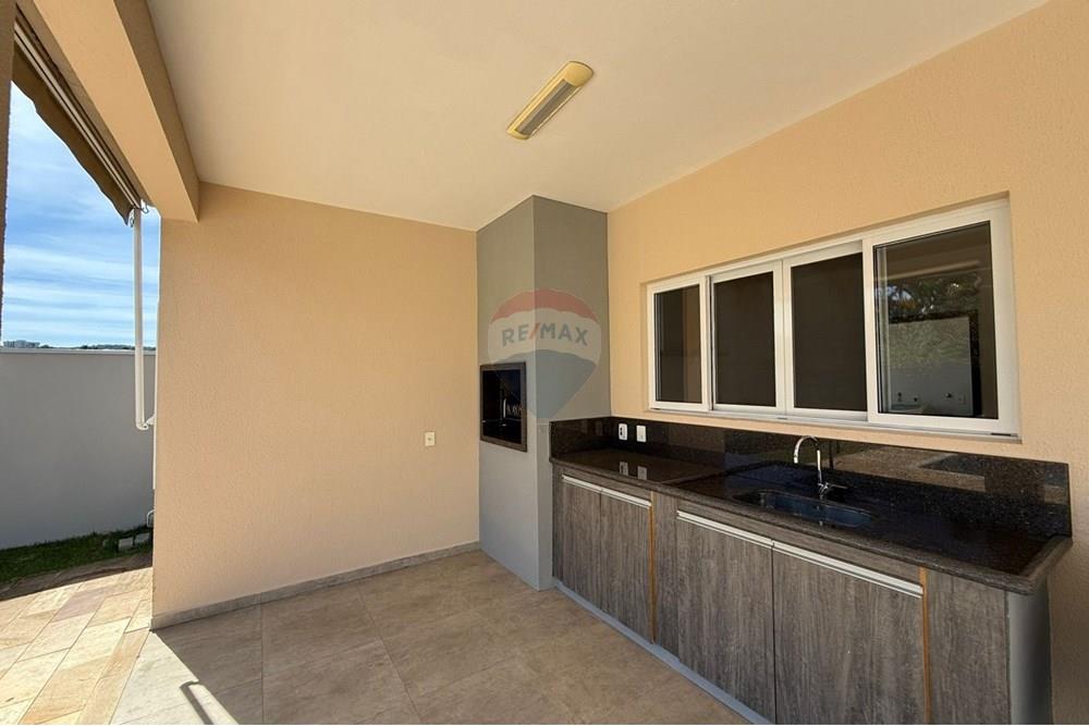 Casa - Venda - Itatiba , São Paulo - IMG-20250902-WA0054.jpg - 690661020-144