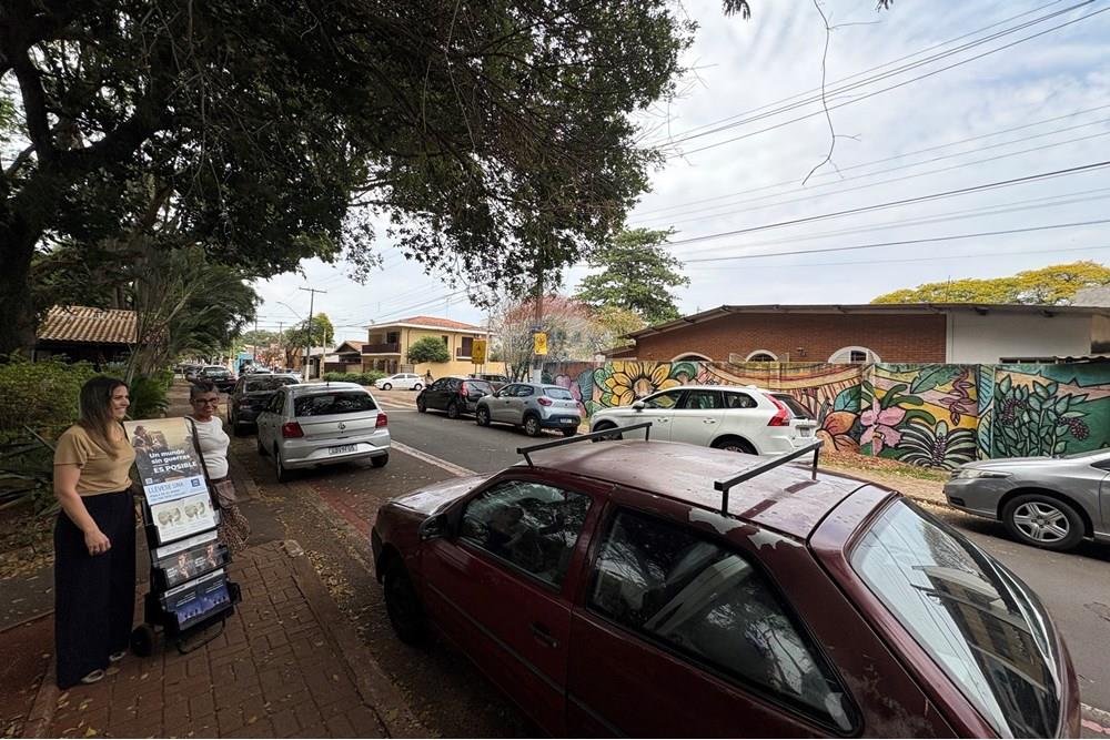 Casa - Venda - Campinas , São Paulo - 20.JPG - 690331004-70