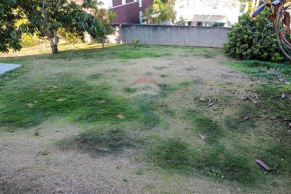 Casa de Condomínio - Venda - Jarinu , São Paulo - IMG-20250903-WA0010.jpg - 690661027-141