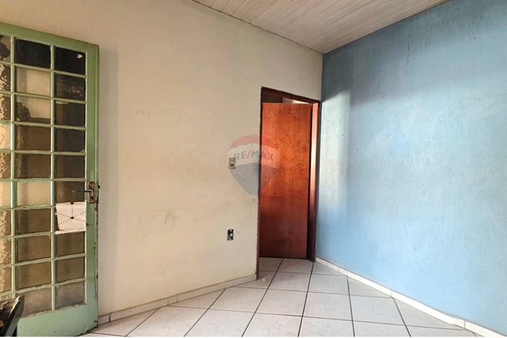 Casa - Venda - Mogi Guaçu , São Paulo - 20251219_155445(1).jpg - 690521164-63