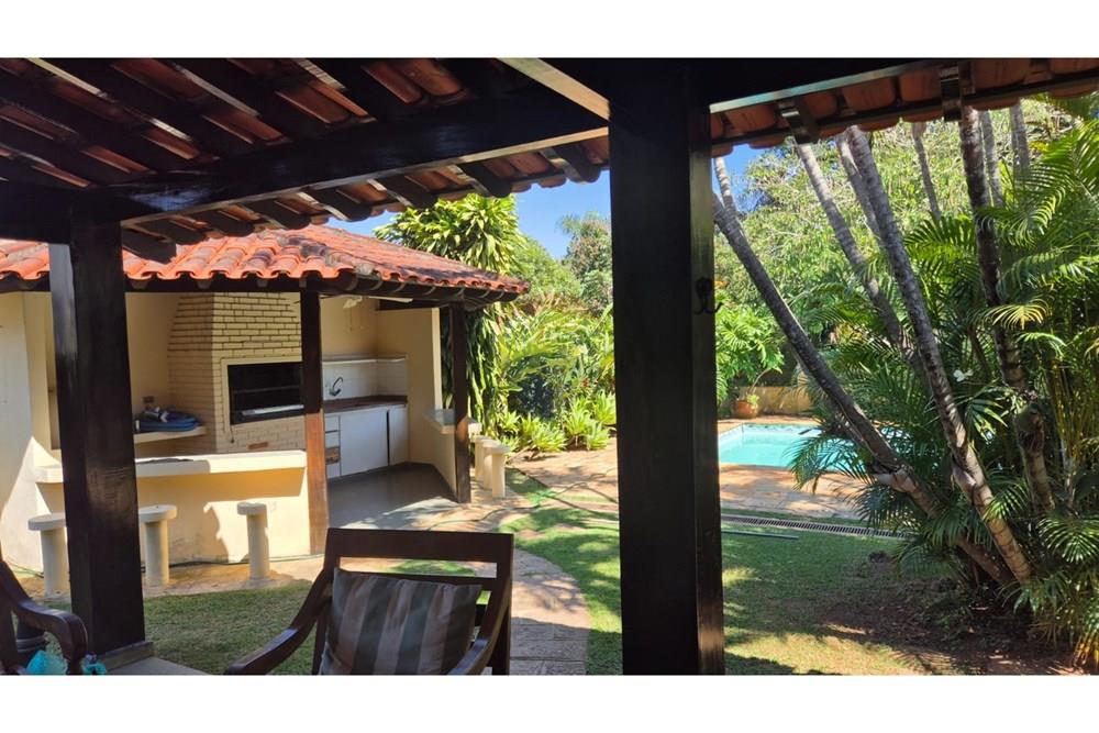 Casa - Alugar - Vinhedo , São Paulo - Imagem do WhatsApp de 2025-09-23 à(s) 12.40.44_6567593a.jpg - 690541036-130