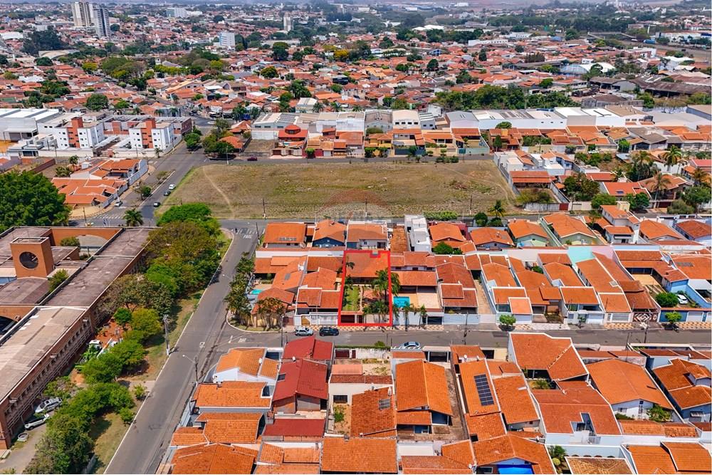 Casa - Venda - Leme , São Paulo - Tratada-45.jpg - 690481001-185