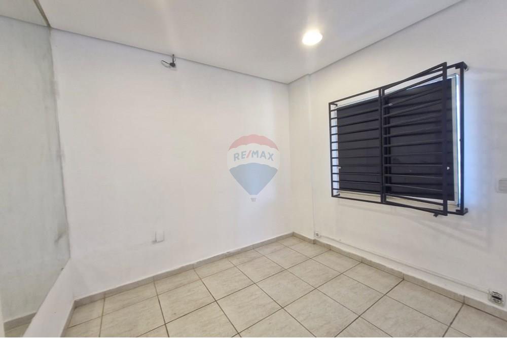 Cj. Comercial/ Sala - Alugar - Vinhedo , São Paulo - WhatsApp Image 2025-12-01 at 14.24.18 (1).jpeg - 690541185-79