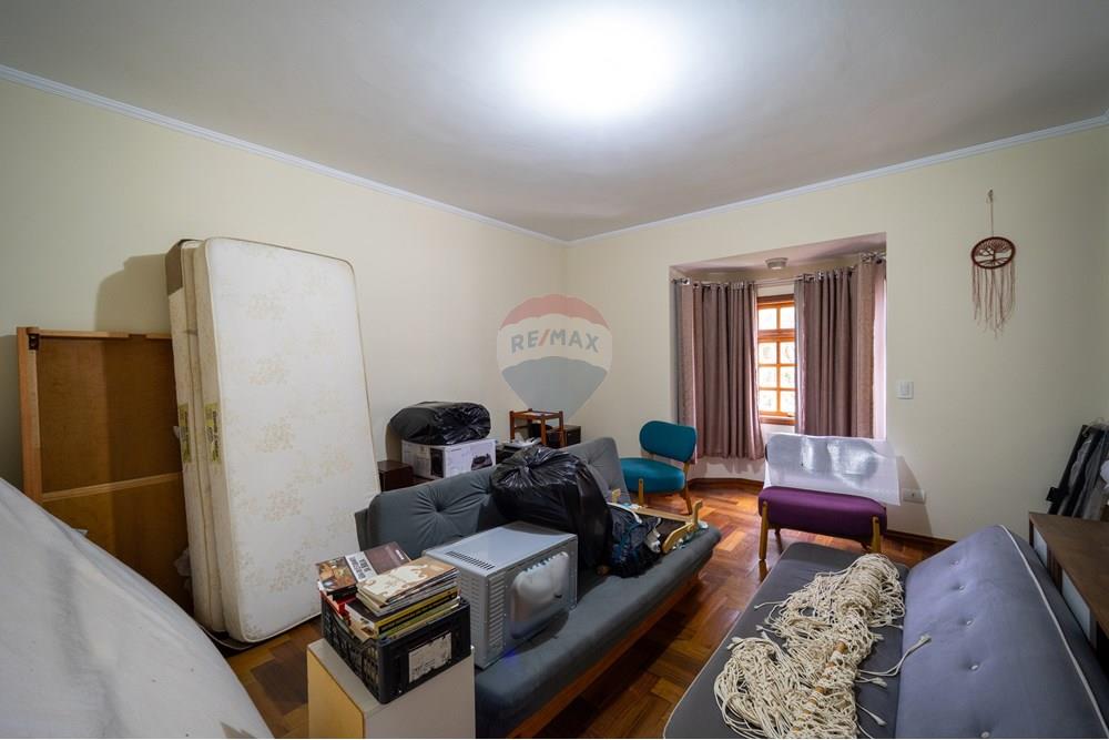 Sobrado - Venda - Jundiaí , São Paulo - DSC04594.jpg - 690361033-15