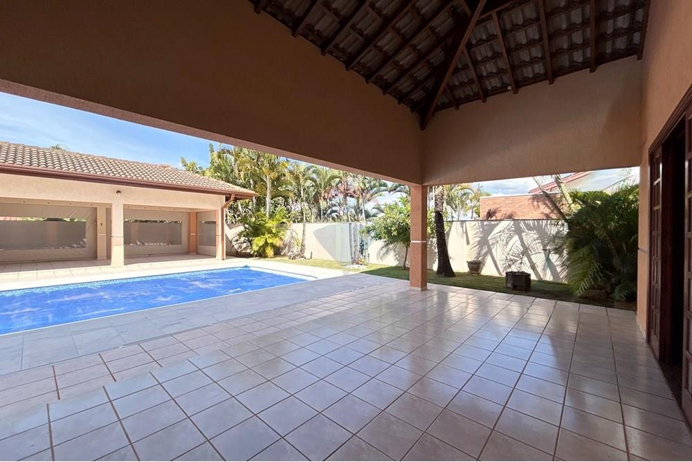 Casa de Condomínio - Alugar - Vinhedo , São Paulo - 7-IMG_1947.jpg - 690941020-84