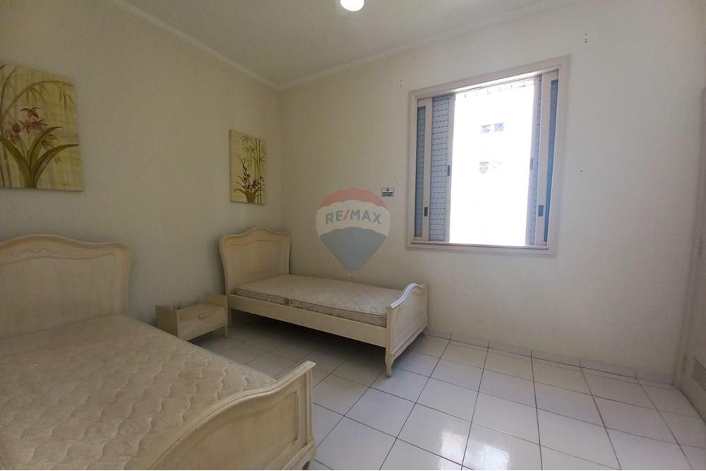 Apartamento - Venda - Guarujá , São Paulo - 4205bae8-6cf3-4685-a463-b3eb7fb246ef.jpg - 690551040-606