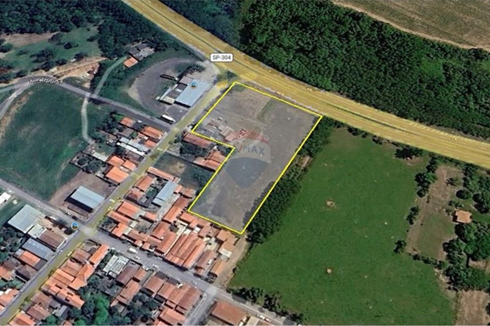 Terreno - Alugar - Piracicaba , São Paulo - Captura de tela 2026-02-09 132941.jpg - 690571072-1008