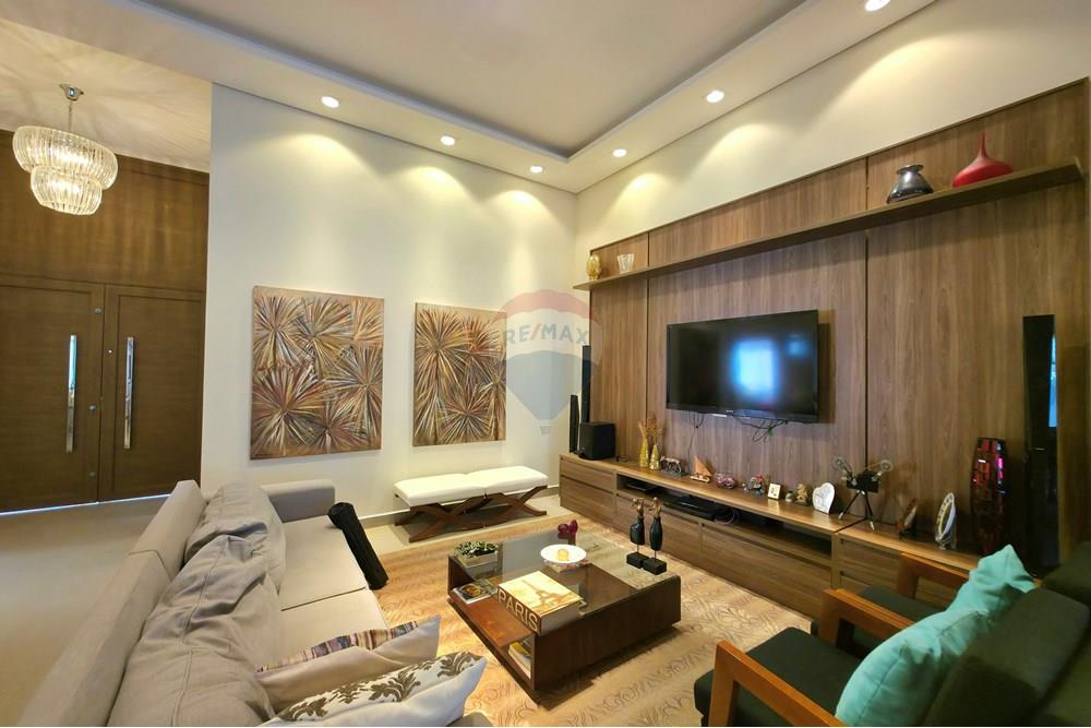 Casa - Venda - Jaguariúna , São Paulo - 20250514_120406.jpg - Fachada - 690671068-2