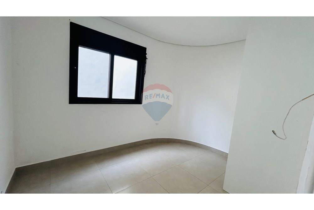 Casa de Condomínio - Alugar - Barueri , São Paulo - IMG_5372.jpeg - 691141013-70