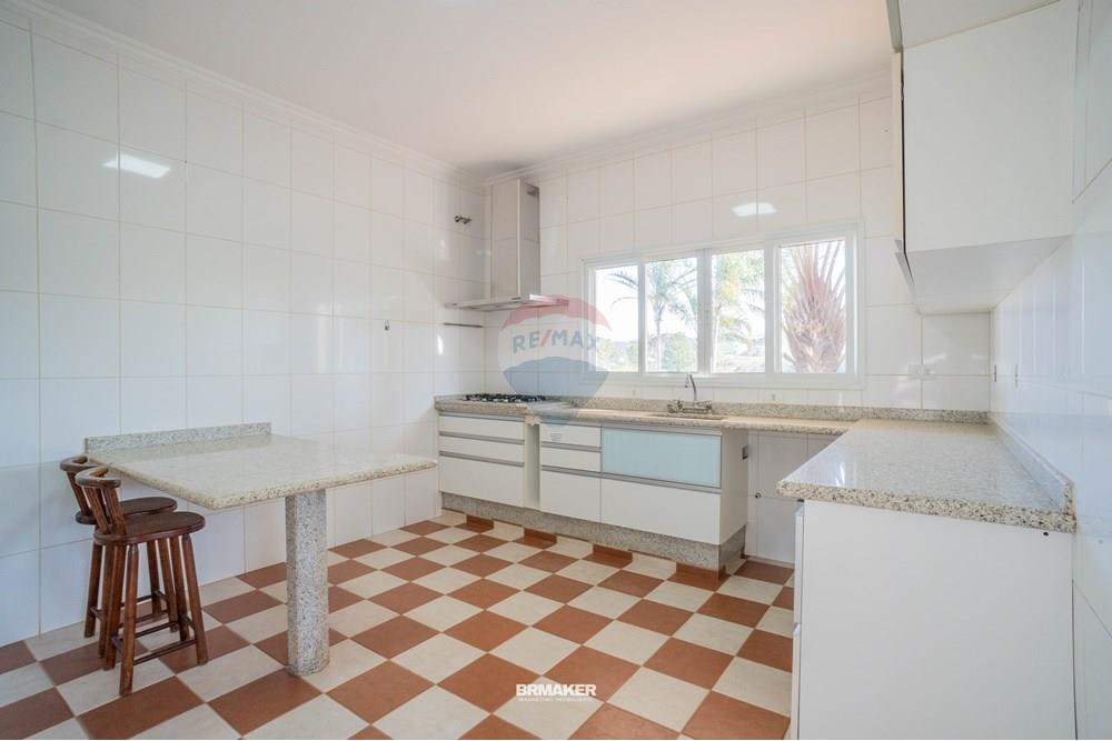 Casa de Condomínio - Venda - Itu , São Paulo - Fotos imobiliarias - 0001-36.jpg - 690211055-27