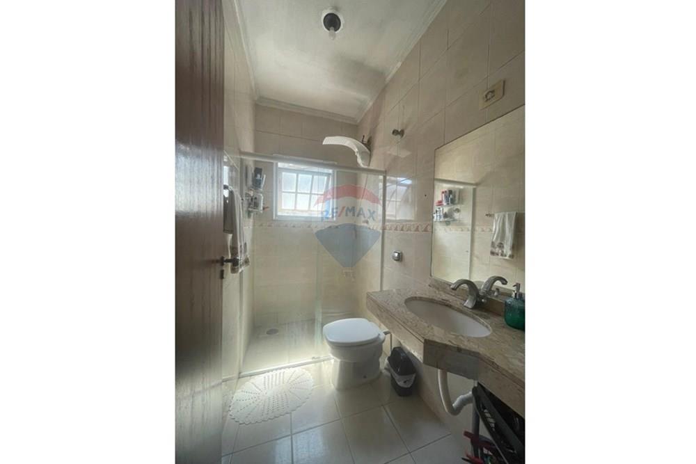 Casa - Alugar - Bertioga , São Paulo - WhatsApp Image 2026-01-31 at 16.13.43 (1).jpeg - Banheiro - 690341008-32