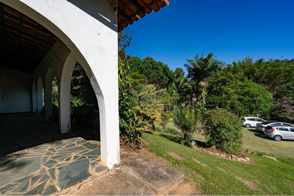 Chácara / Sítio / Fazenda - Venda - Louveira , São Paulo - DSC04604.jpg - 690051029-91