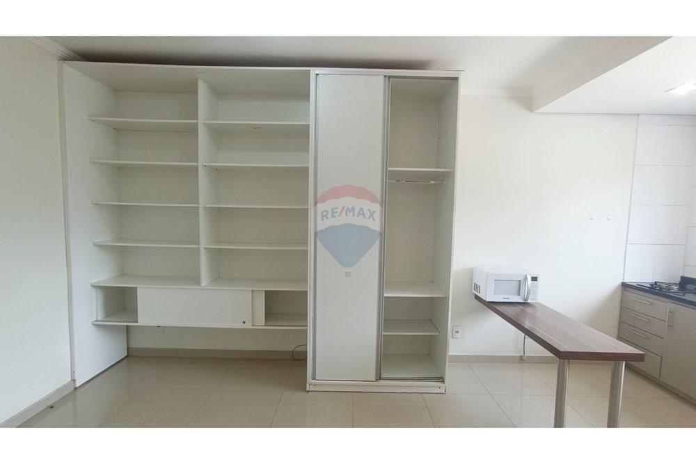 Kitnet - Alugar - Limeira , São Paulo - 1000251025.jpg - 690741038-39